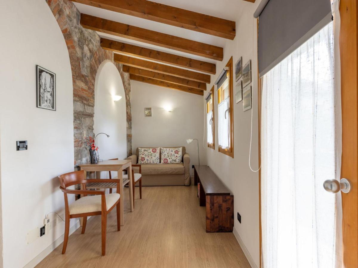 Holiday Home Le Mura By Interhome Cividale del Friuli Zewnętrze zdjęcie