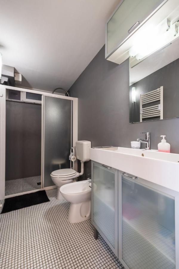 Holiday Home Le Mura By Interhome Cividale del Friuli Zewnętrze zdjęcie