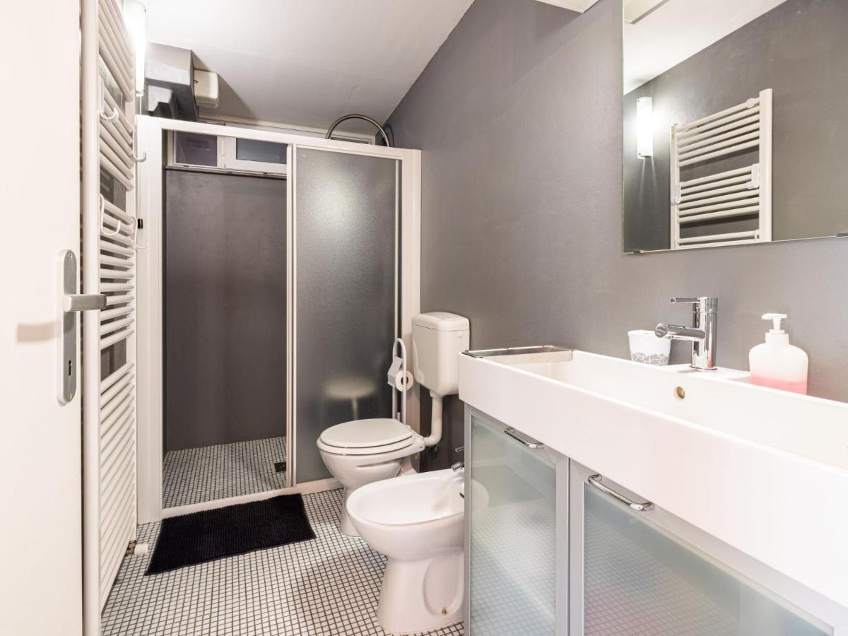 Holiday Home Le Mura By Interhome Cividale del Friuli Zewnętrze zdjęcie