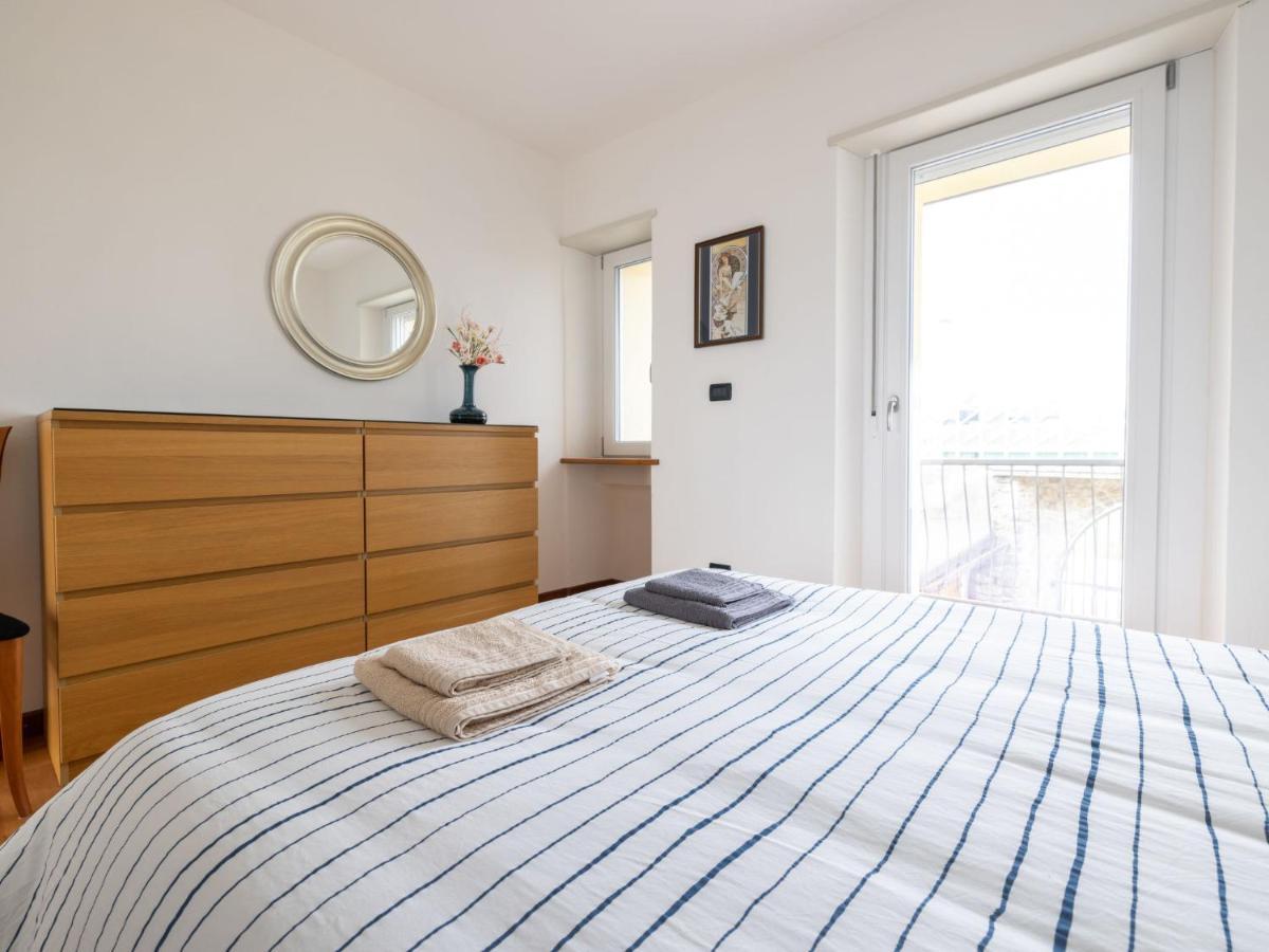 Holiday Home Le Mura By Interhome Cividale del Friuli Zewnętrze zdjęcie
