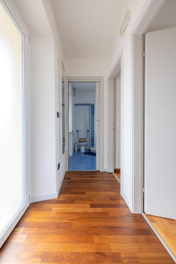 Holiday Home Le Mura By Interhome Cividale del Friuli Zewnętrze zdjęcie
