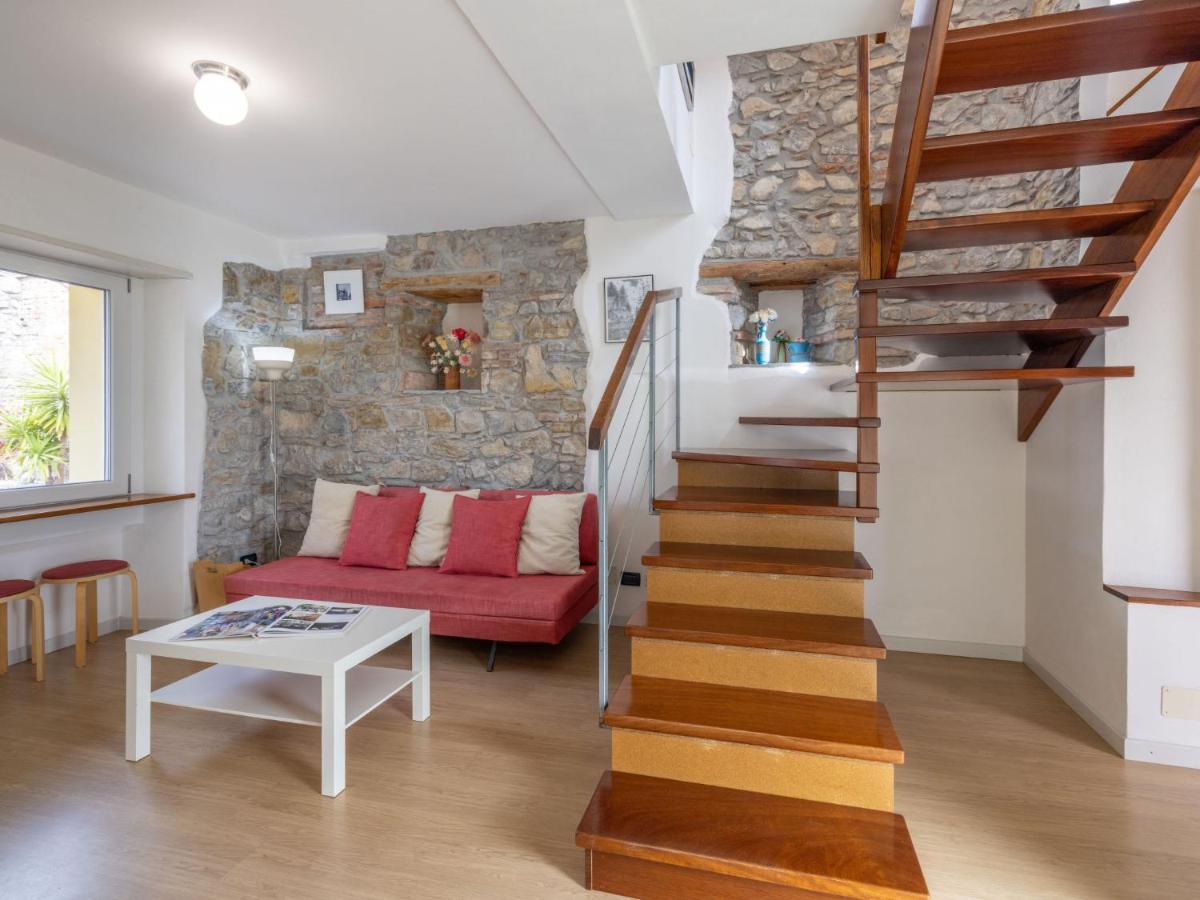 Holiday Home Le Mura By Interhome Cividale del Friuli Zewnętrze zdjęcie