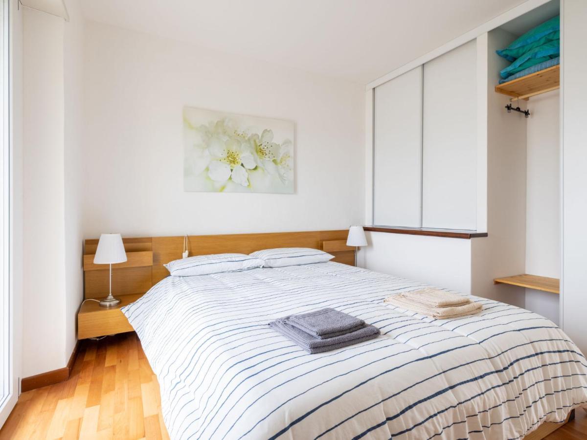 Holiday Home Le Mura By Interhome Cividale del Friuli Zewnętrze zdjęcie