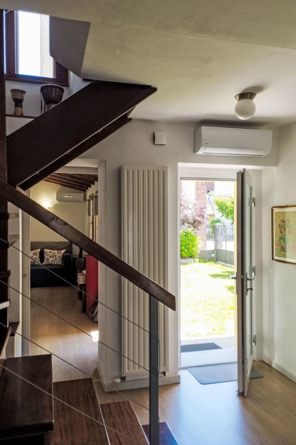 Holiday Home Le Mura By Interhome Cividale del Friuli Zewnętrze zdjęcie